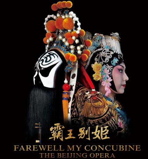 建（构）筑物消防员资格证模板/图片