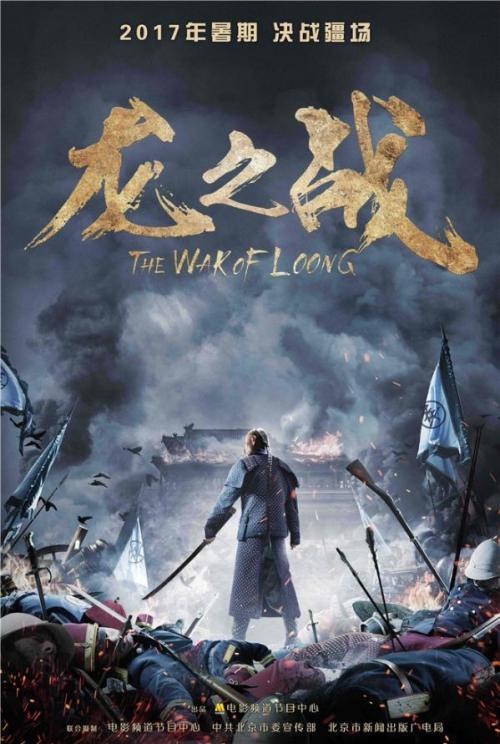 华盛顿州结婚证买个多少钱